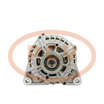 PCV FG15T092 - ALTERNADOR CITROëN / PEUGEOT 150A 12V VALEO NEW