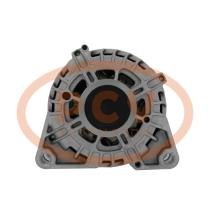 PCV FG15T093OER - ALTERNADOR FORD 150A 12V PCV NEW C/REGULADOR OE T/VALEO [104