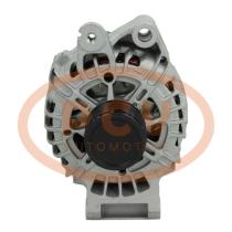 PCV FG15T096OER - ALTERNADOR VOLVO 150A 12V PCV NEW C/REGULADOR OE T/VALEO