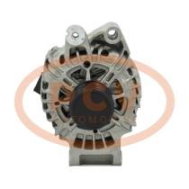 PCV FG15T101 - ALTERNADOR FORD 150A 12V VALEO NEW