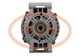 PCV FG15T148P - ALTERNADOR CITROëN 150A 12V PCV NEW T/VALEO