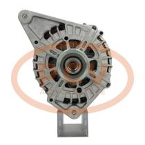 PCV FG18D037 - ALTERNADOR CHRYSLER 180A 12V VALEO NEW