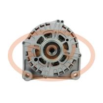 PCV FG18D057OER - ALTERNADOR BMW 180A 12V PCV NEW C/REGULADOR OE T/VALEO