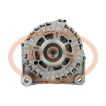 PCV FG18D111 - ALTERNADOR BMW 180A 12V VALEO NEW