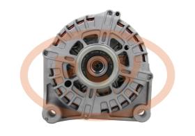 PCV FG18D111P - ALTERNADOR BMW 180A 12V PCV NEW T/VALEO [0868]
