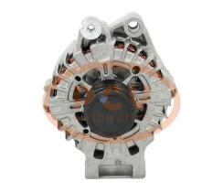 PCV FG18D129 - ALTERNADOR VOLVO 150A 12V VALEO NEW