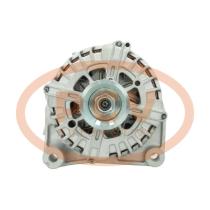 PCV FG18S011OER - ALTERNADOR BMW 180A 12V PCV NEW C/REGULADOR OE T/VALEO