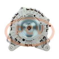 PCV FG18S013OER - ALTERNADOR AUDI 180A 12V PCV NEW C/REGULADOR OE T/VALEO
