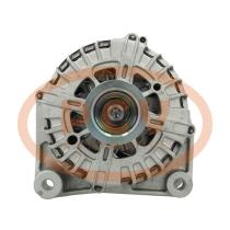 PCV FG18S014 - ALTERNADOR BMW 180A 12V VALEO NEW