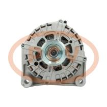 PCV FG18S014OER - ALTERNADOR BMW 180A 12V PCV NEW C/REGULADOR OE T/VALEO