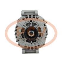 PCV FG18S016OER - ALTERNADOR MERCEDES 180A 12V PCV NEW C/REGULADOR OE T/VALEO