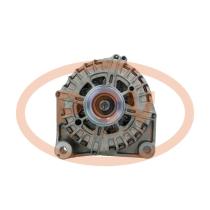 PCV FG18S019 - ALTERNADOR BMW 180A 12V VALEO NEW