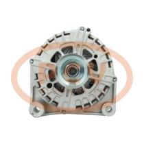 PCV FG18S019OER - ALTERNADOR BMW 180A 12V PCV NEW C/REGULADOR OE T/VALEO [0581