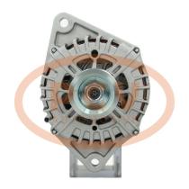 PCV FG18S023P - ALTERNADOR FIAT 180A 12V PCV NEW T/VALEO [1130]