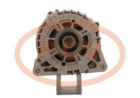 PCV FG18S027P - ALTERNADOR PEUGEOT 180A 12V PCV NEW T/VALEO [0729]