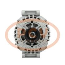 PCV FG18S032OER - ALTERNADOR MERCEDES 180A 12V PCV NEW C/REGULADOR OE T/VALEO