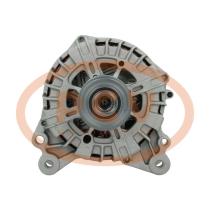 PCV FG18S036OER - ALTERNADOR AUDI 180A 12V PCV NEW C/REGULADOR OE T/VALEO