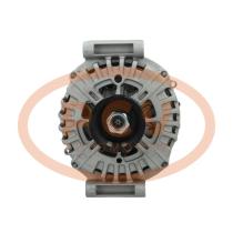 PCV FG18S040OER - ALTERNADOR MERCEDES 180A 12V PCV NEW C/REGULADOR OE T/VALEO