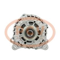 PCV FG18S043OER - ALTERNADOR AUDI 180A 12V PCV NEW C/REGULADOR OE T/VALEO