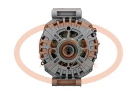 PCV FG18S044P - ALTERNADOR MERCEDES 180A 12V PCV NEW T/VALEO