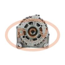 PCV FG18S045OER - ALTERNADOR BMW 180A 12V PCV NEW C/REGULADOR OE T/VALEO