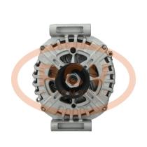 PCV FG18S046OER - ALTERNADOR MERCEDES 180A 12V PCV NEW C/REGULADOR OE T/VALEO