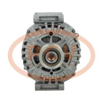 PCV FG18S047 - ALTERNADOR MERCEDES 180A 12V VALEO NEW