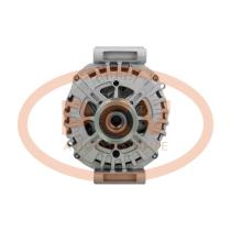 PCV FG18S047OER - ALTERNADOR MERCEDES 180A 12V PCV NEW C/REGULADOR OE T/VALEO