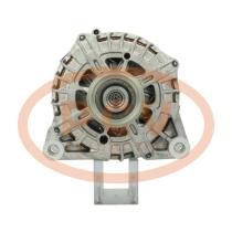 PCV FG18S048 - ALTERNADOR CITROëN/PEUGEOT 180A 12V VALEO NEW