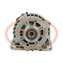 PCV FG18S048P - ALTERNADOR CITROëN/PEUGEOT 180A 12V PCV NEW T/VALEO