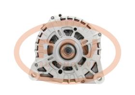 PCV FG18S048RECO - ALT.CITROEN / PEUGEOT 180A PCV REMAN (559)
