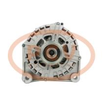 PCV FG18S052OER - ALTERNADOR BMW 180A 12V PCV NEW C/REGULADOR OE T/VALEO [0581