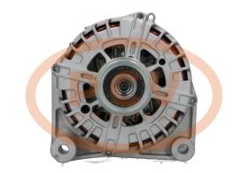PCV FG18S052P - ALTERNADOR BMW 180A 12V PCV NEW T/VALEO [0581]