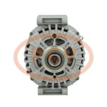 PCV FG18S056OER - ALTERNADOR MERCEDES 180A 12V PCV NEW C/REGULADOR OE T/VALEO