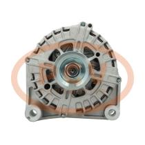 PCV FG18S060OER - ALTERNADOR BMW 180A 12V PCV NEW C/REGULADOR OE T/VALEO