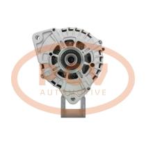 PCV FG18S061OER - ALTERNADOR MERCEDES 180A 12V PCV NEW C/REGULADOR OE T/VALEO