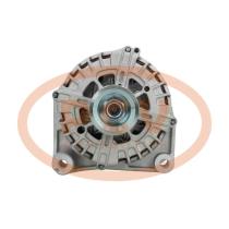 PCV FG18S066OER - ALTERNADOR BMW 180A 12V PCV NEW C/REGULADOR OE T/VALEO