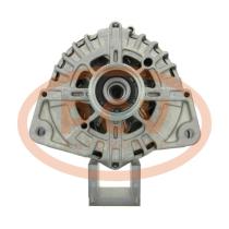 PCV FG18S073 - ALTERNADOR MERCEDES 180A 12V VALEO NEW