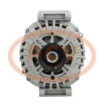 PCV FG18S077OER - ALTERNADOR MERCEDES 180A 12V PCV NEW C/REGULADOR OE T/VALEO