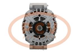 PCV FG18S077P - ALTERNADOR MERCEDES 180A 12V PCV NEW T/VALEO