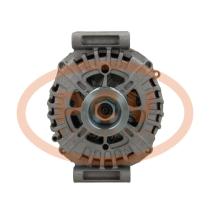 PCV FG18S078OER - ALTERNADOR MERCEDES 180A 12V PCV NEW C/REGULADOR OE T/VALEO