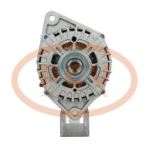 PCV FG18S093P - ALTERNADOR FIAT 180A 12V PCV NEW T/VALEO