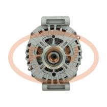 PCV FG18S098OER - ALTERNADOR MERCEDES 180A 12V PCV NEW C/REGULADOR OE T/VALEO