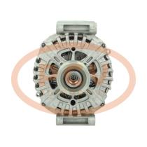 PCV FG18S099 - ALTERNADOR MERCEDES 180A 12V VALEO NEW