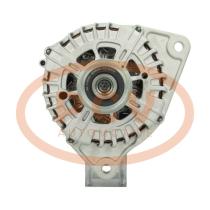 PCV FG18S108 - ALTERNADOR FIAT 180A 12V VALEO NEW