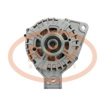 PCV FG18S108P - ALTERNADOR FIAT 180A 12V PCV NEW T/VALEO