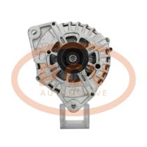 PCV FG18S110 - ALTERNADOR MERCEDES 180A 12V VALEO NEW