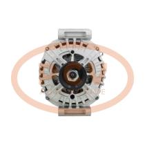 FG18S127OER - ALTERNADOR MERCEDES 180A 12V PCV NEW C/REGULADOR OE T/VALEO