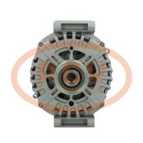 PCV FG18S130OER - ALTERNADOR MERCEDES 180A 12V PCV NEW C/REGULADOR OE T/VALEO