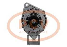PCV FG18S133P - ALTERNADOR FIAT 180A 12V PCV NEW T/VALEO